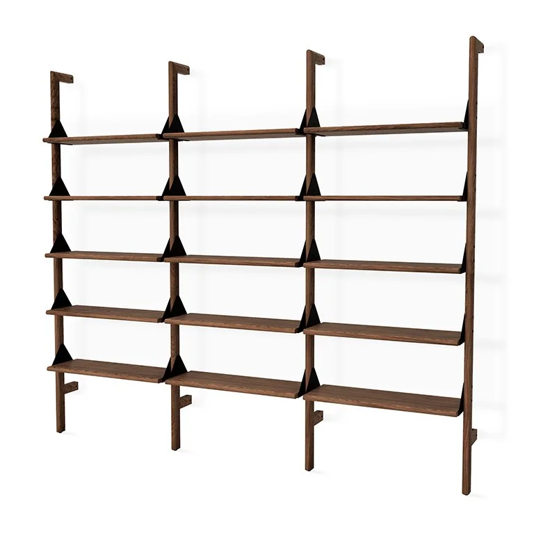 Branch-3 Shelving Unit - Walnut Black Walnut - P01 (1).jpg