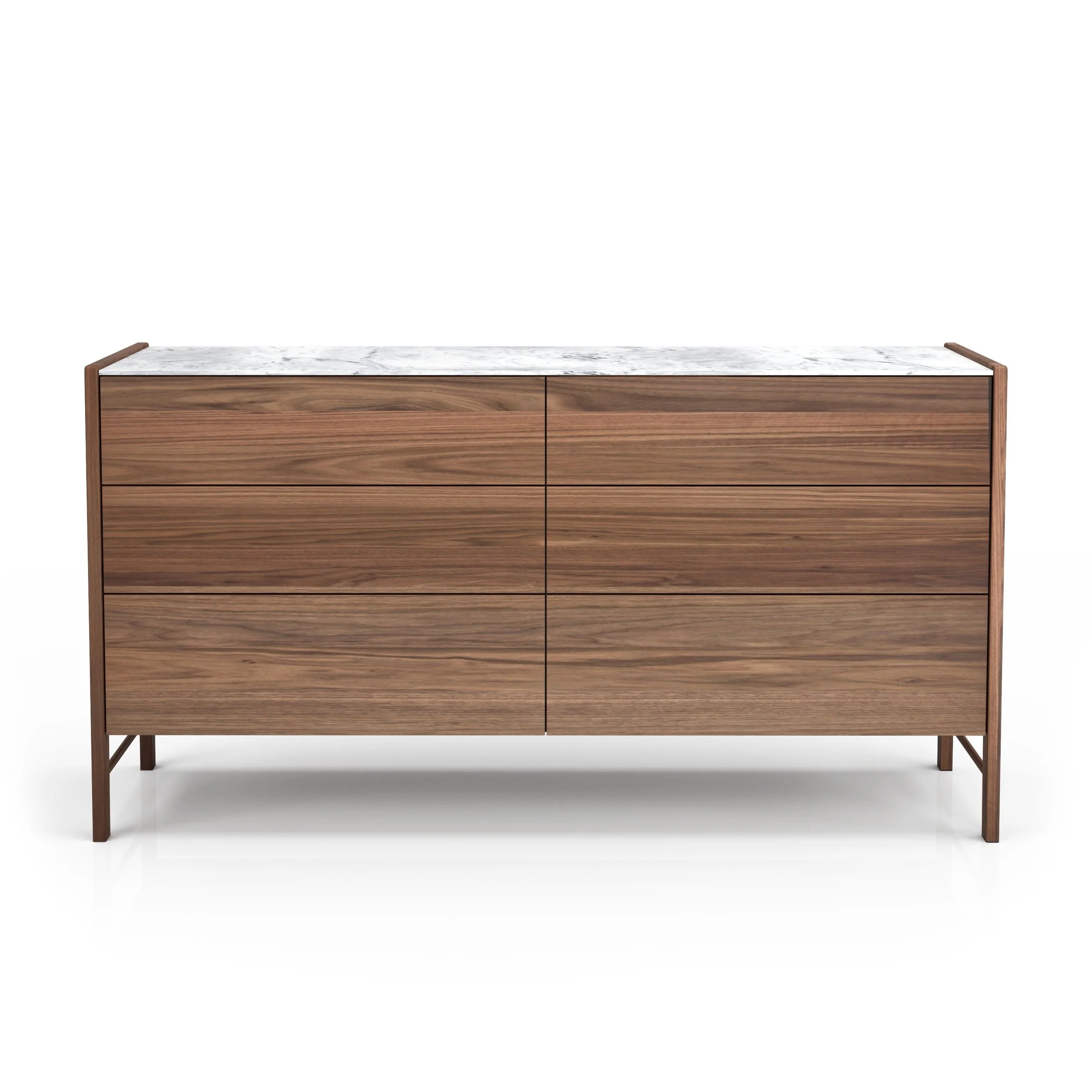 frida-now_6-drawer-dresser_huppe_1295_1_vo.jpg