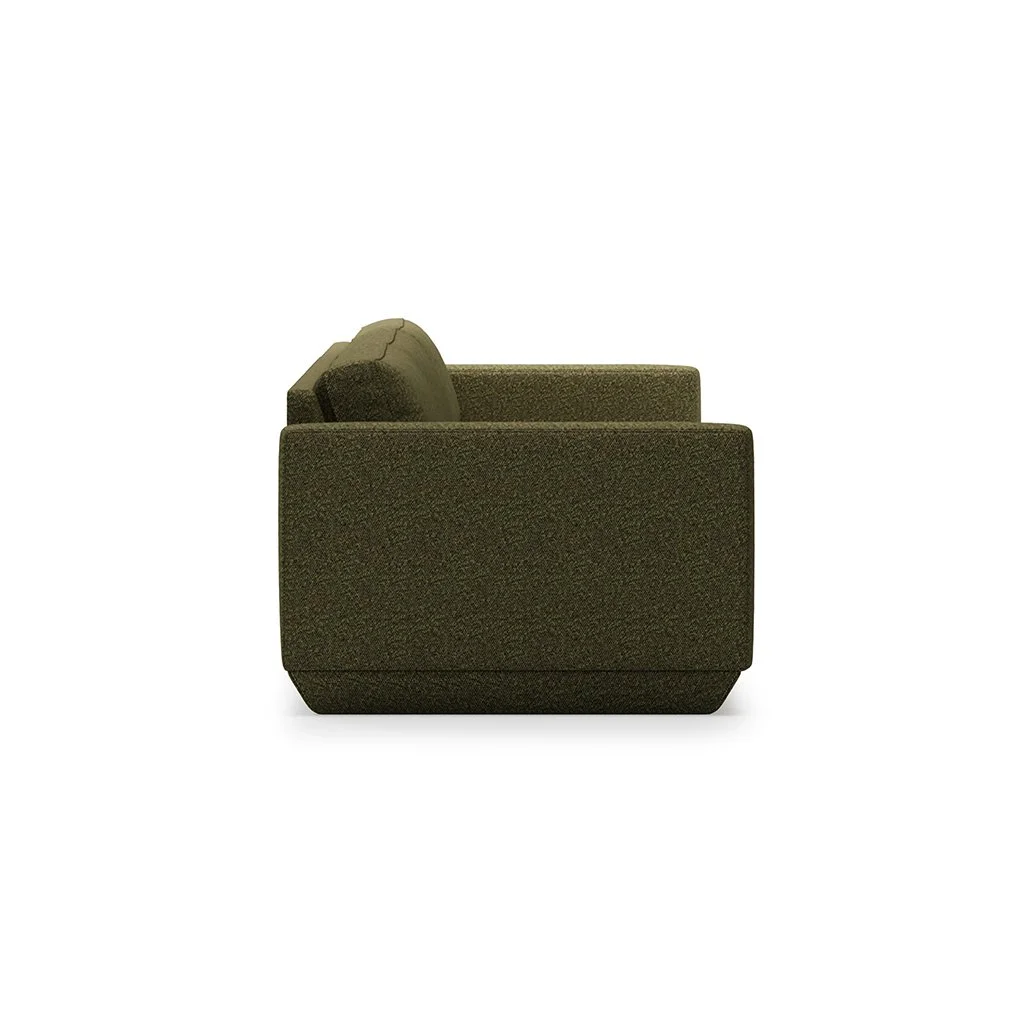 Podium Modular 3PC Sofa - Copenhagen Terra - P03.jpg