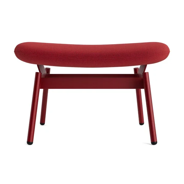 cylindo_rendering_FD1-OTTOMA-UPHOLSTERY_-KE_LEG_FINISH_-CM-1.webp