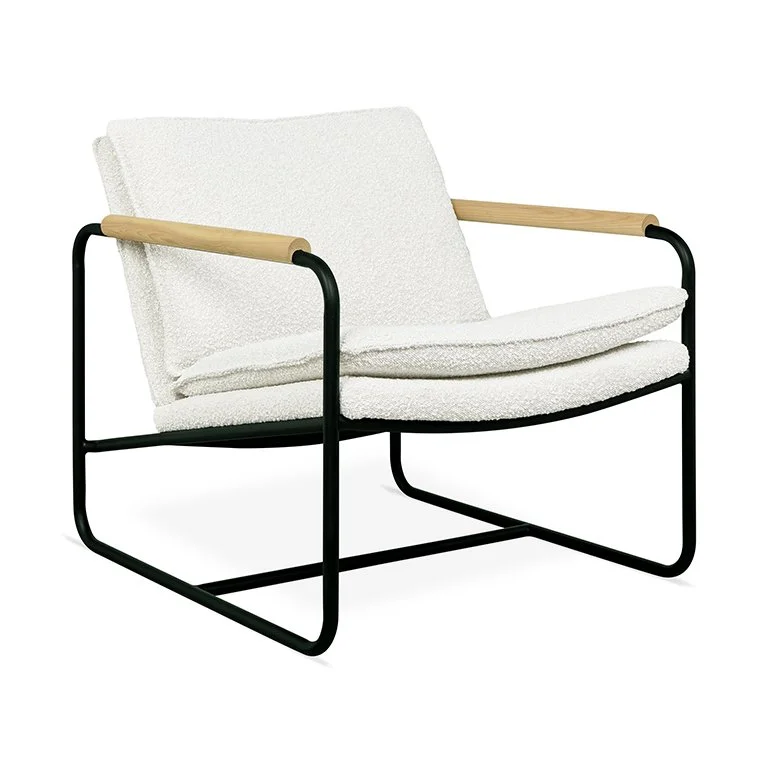 Kelso Chair - Node Alabaster & Natural Ash - P01.jpg
