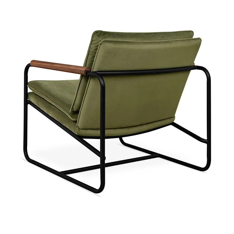 Kelso Chair - Casella Grove & Natural Walnut - P04.jpg