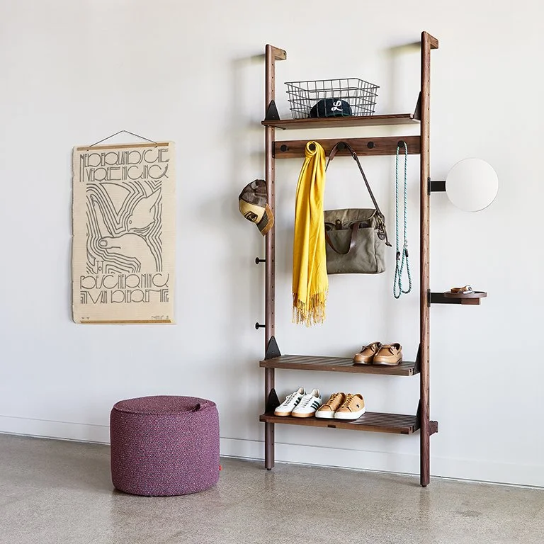 Gus* Modern Branch-1 Entryway Unit