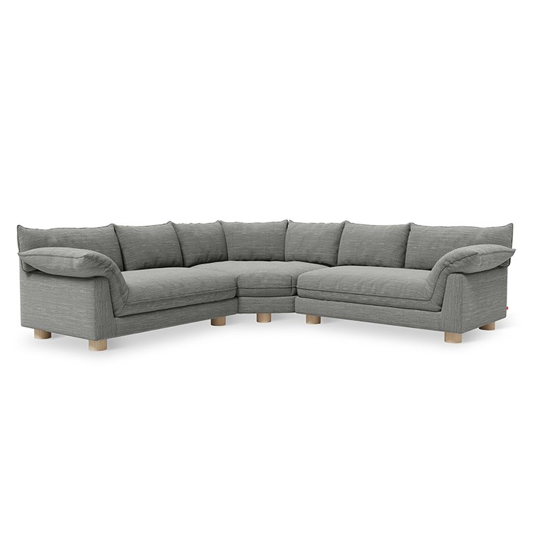 Zoe Bi-Sectional - Rosslyn Legacy - P03.jpg