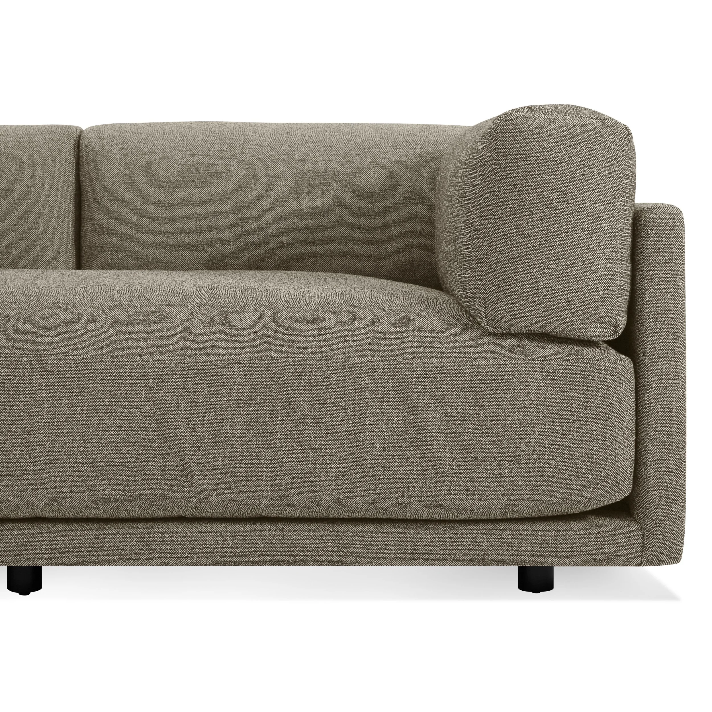 SN1_82SOFA_BK_Detail-Sunday-82-Sofa-Sanford-Black.jpg