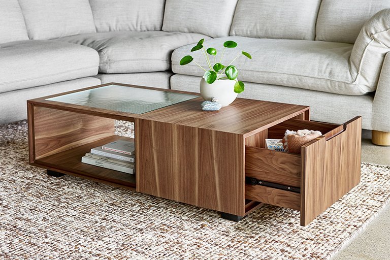 Conway Coffee Table - Natural Walnut - L02 (1).jpg
