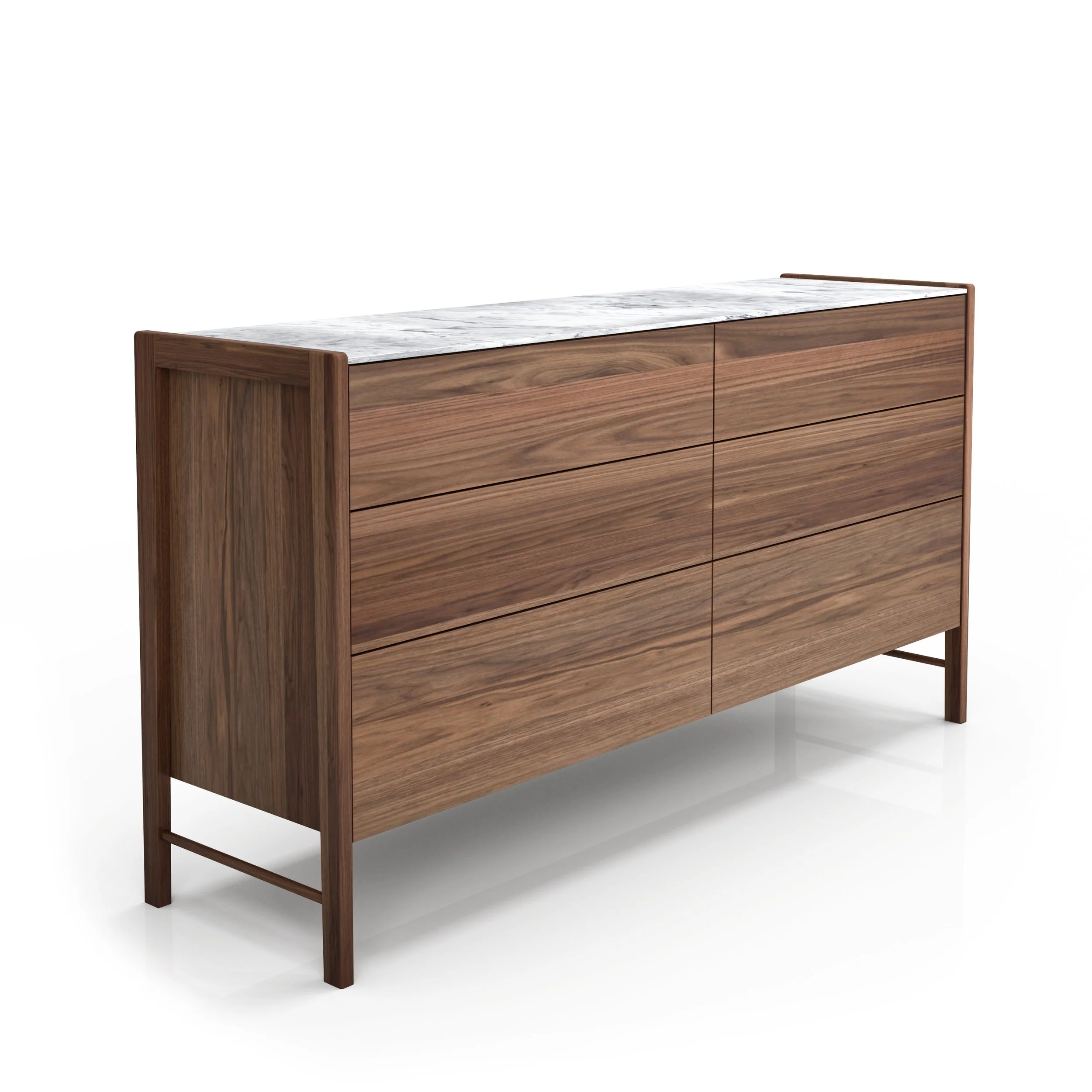 frida-now_6-drawer-dresser_huppe_1295_2_vo.jpg