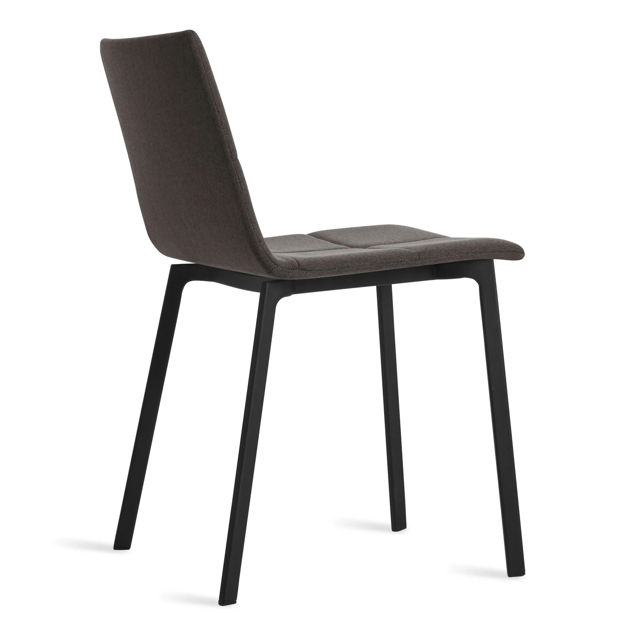 BT1_DINCHR_GM_Back34-Beween-Us-Dining-Chair-Gunmetal.jpg