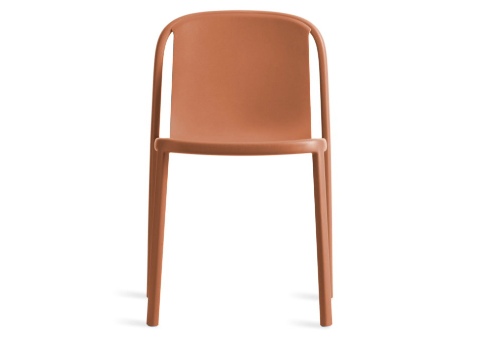 Blu Dot Decade Chair - Thumbnail 5