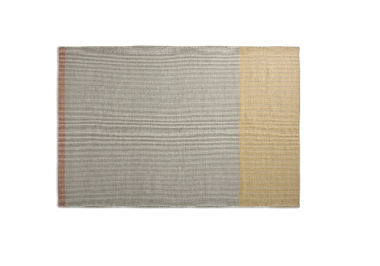 Blu Dot Filtered Out Rug — Chester Fields