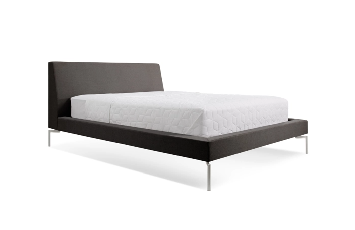 Blu Dot New Standard Bed