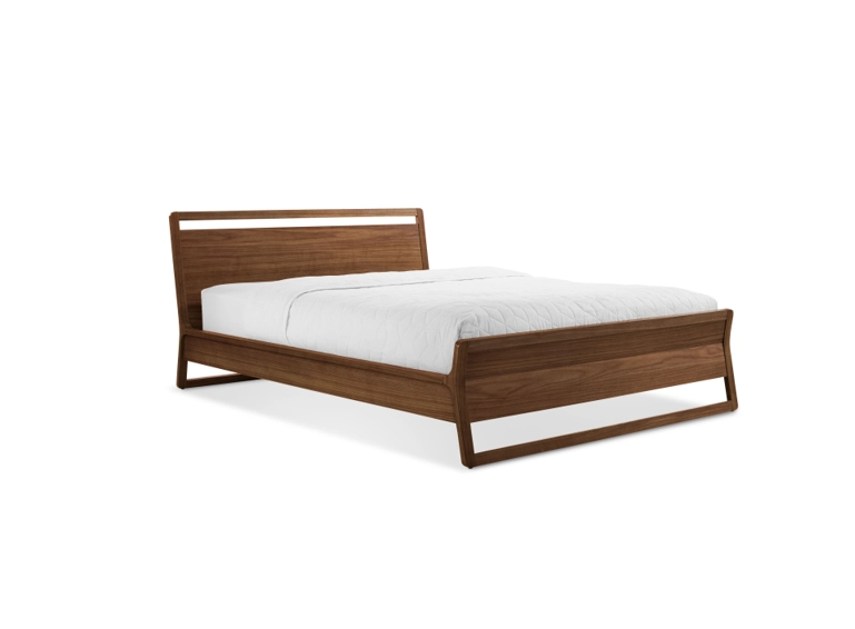 Blu Dot Lid Bed — Chester Fields