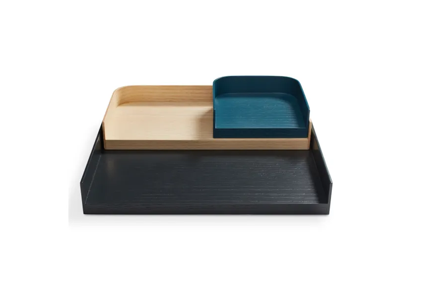 Blu Dot Pitter Patter Umbrella Stand — Chester Fields