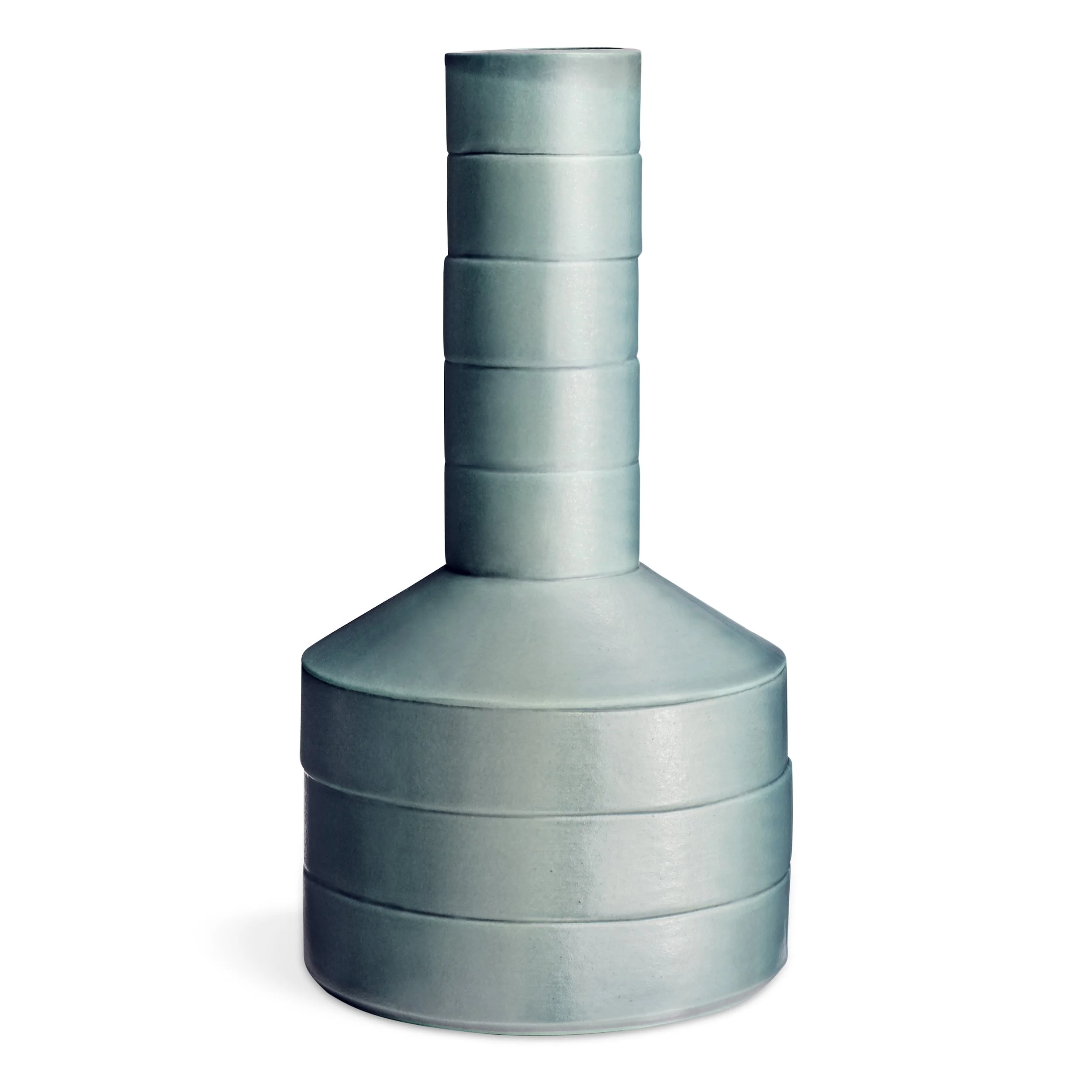 WN1_VASE04_BL.jpg