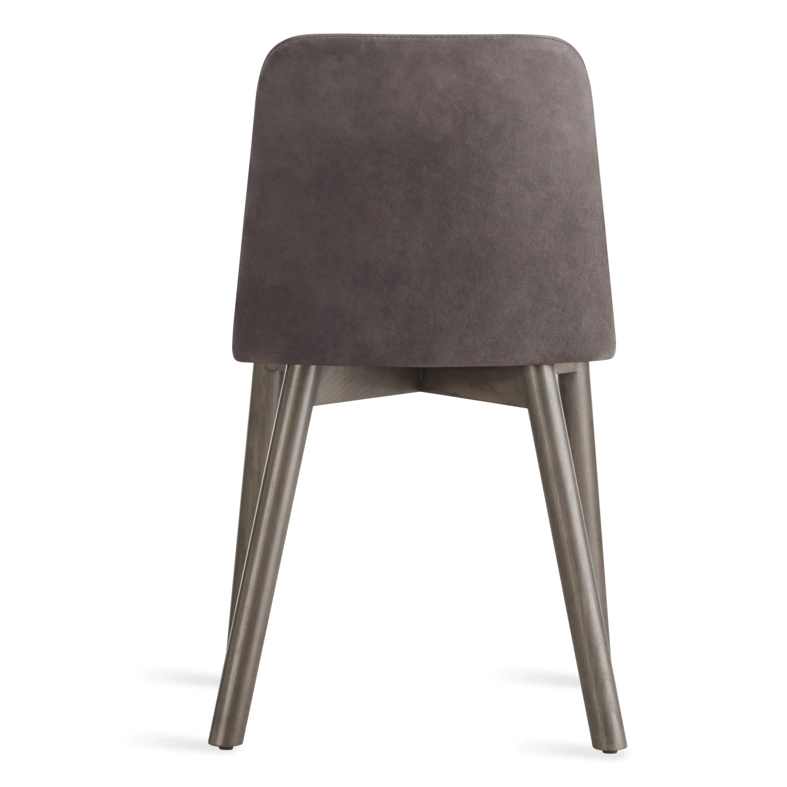 CH1_CHRSMK_SL_Back-Chip-Chair-Smoke-Slate-Leather.jpg