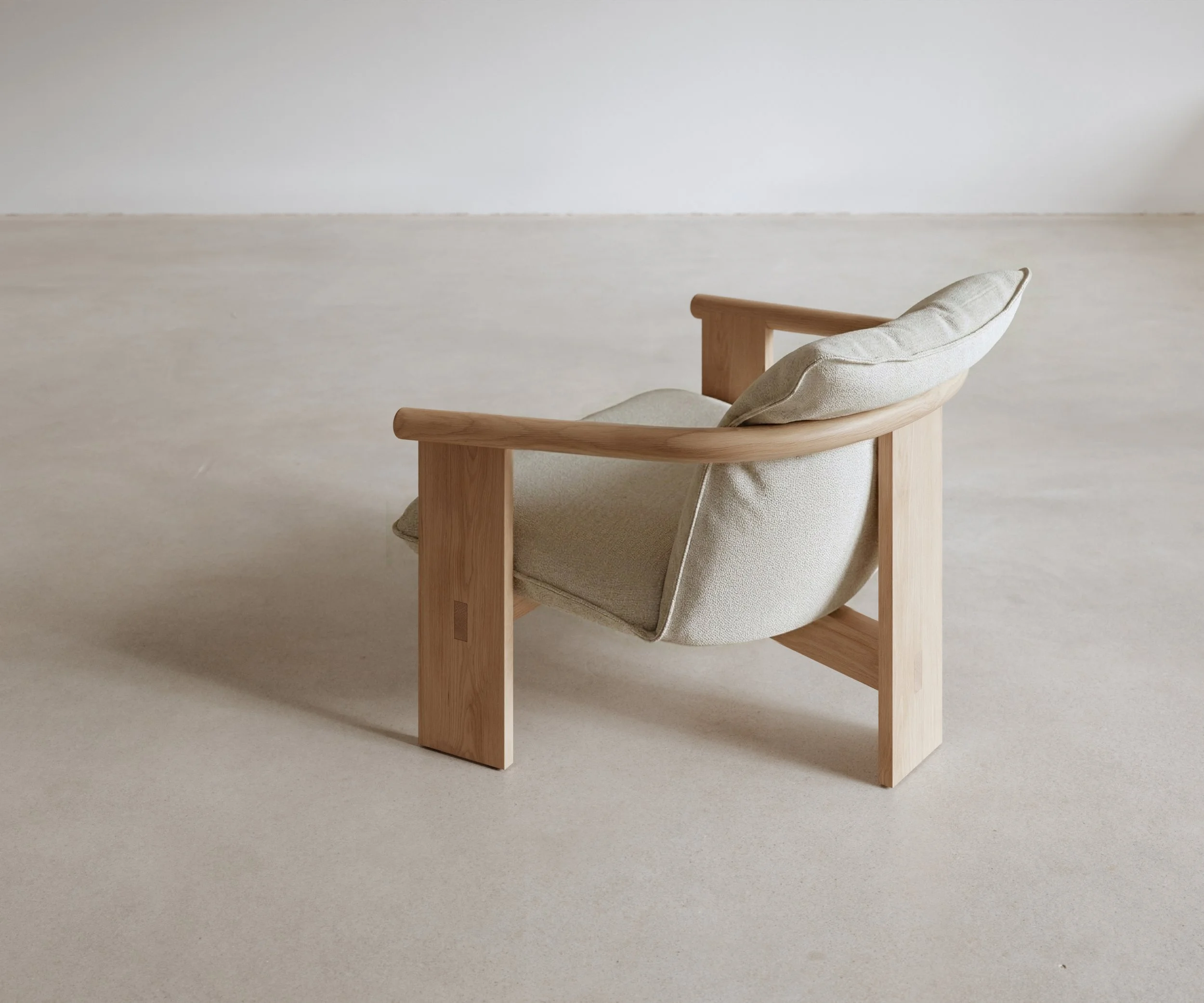 Bensen_Ima Chair_3.jpg