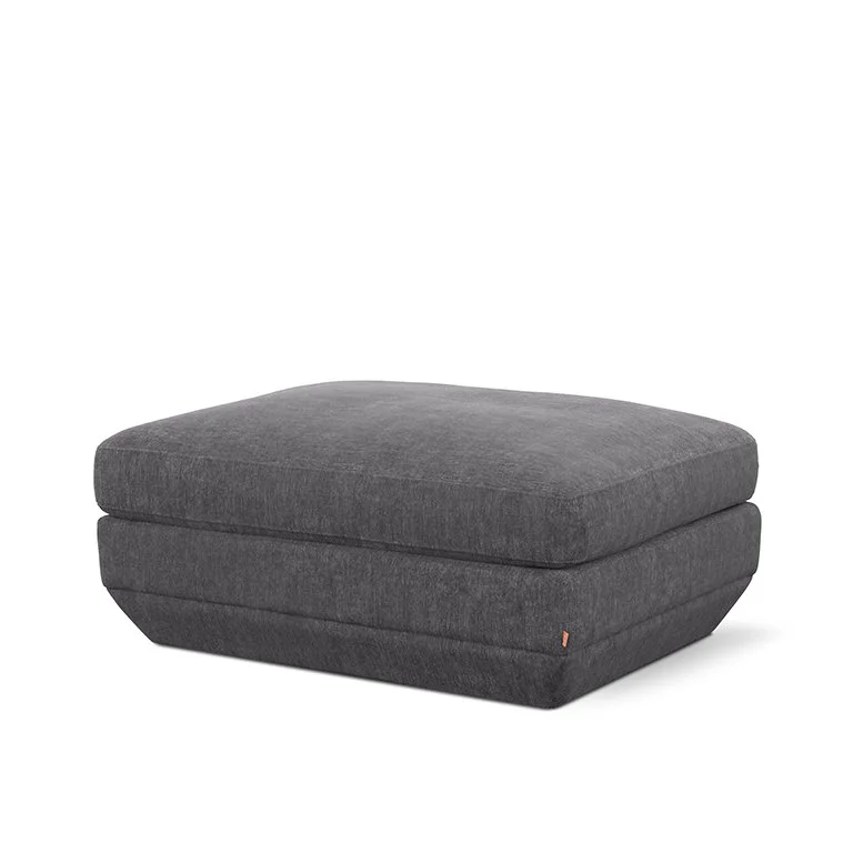 Podium Modular Ottoman - Bastille Lennox - P01.jpg