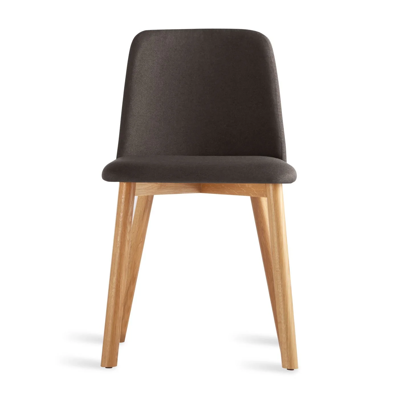CH1-CHRWHO-GM-Chip-Chair-Gunmetal-White-Oak.jpg