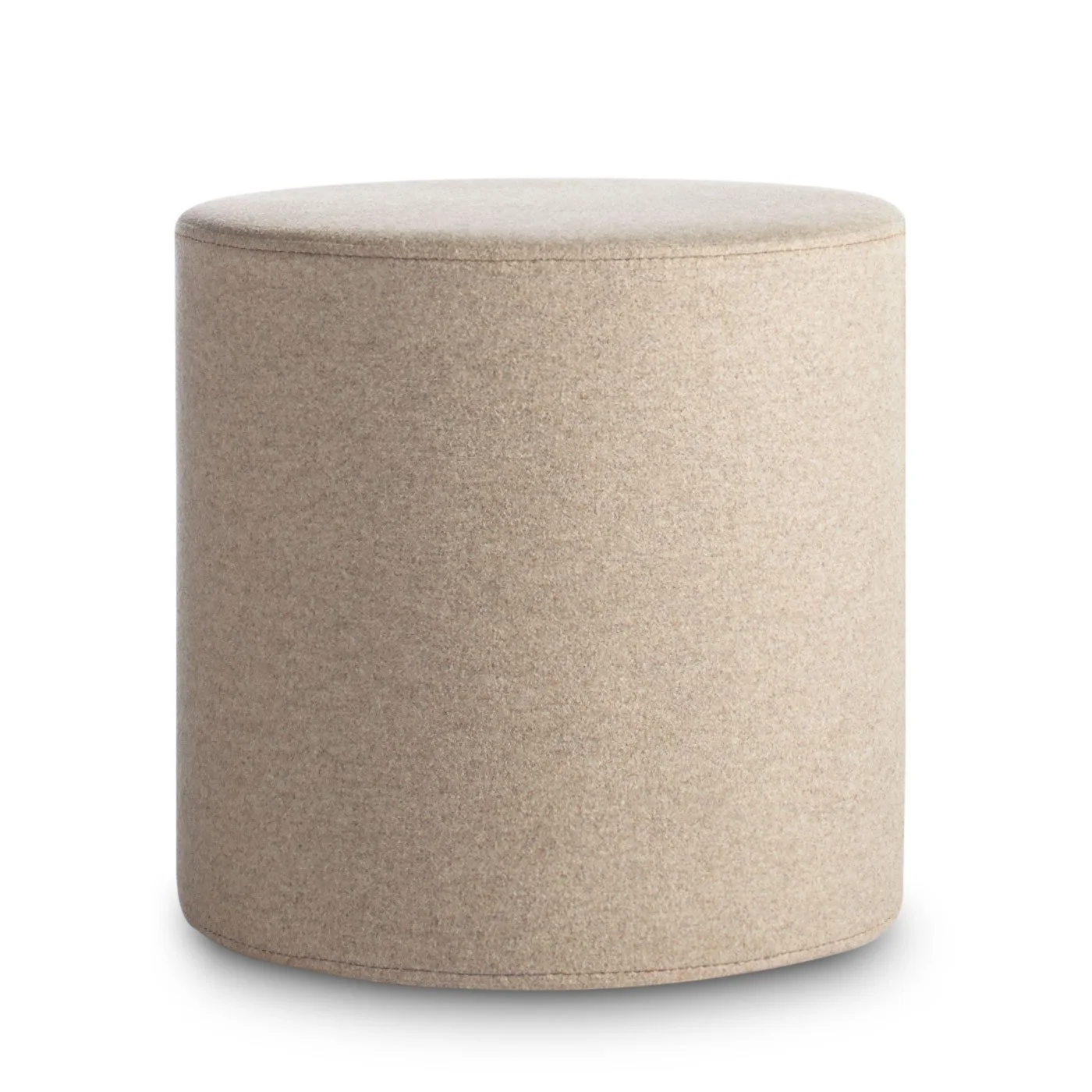 BY1_SMOTTO-BR_Buoy-Small-Ottoman-Thurmond-Wheat.jpg
