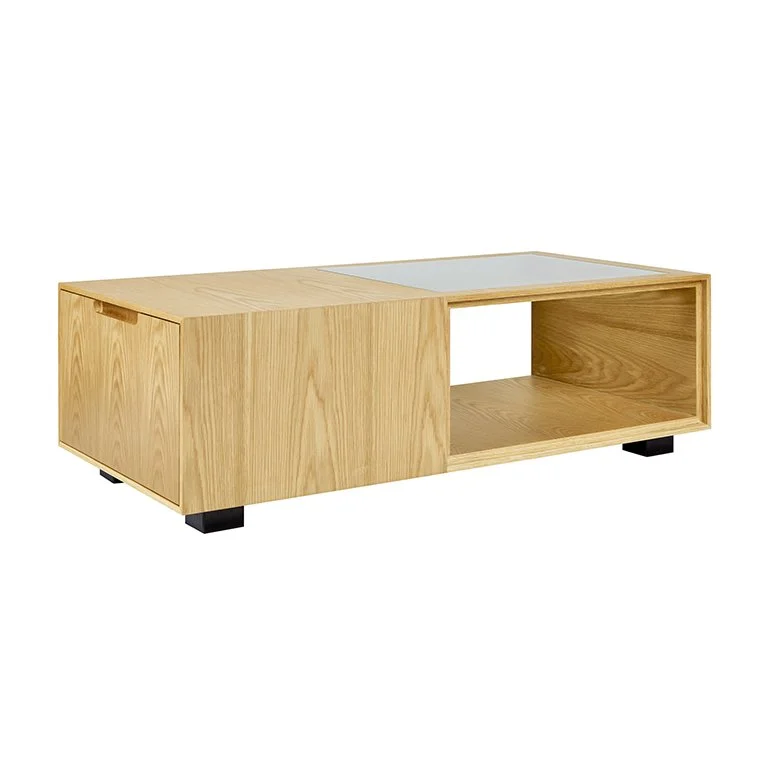 Conway Coffee Table - Royal Oak - P01.jpg