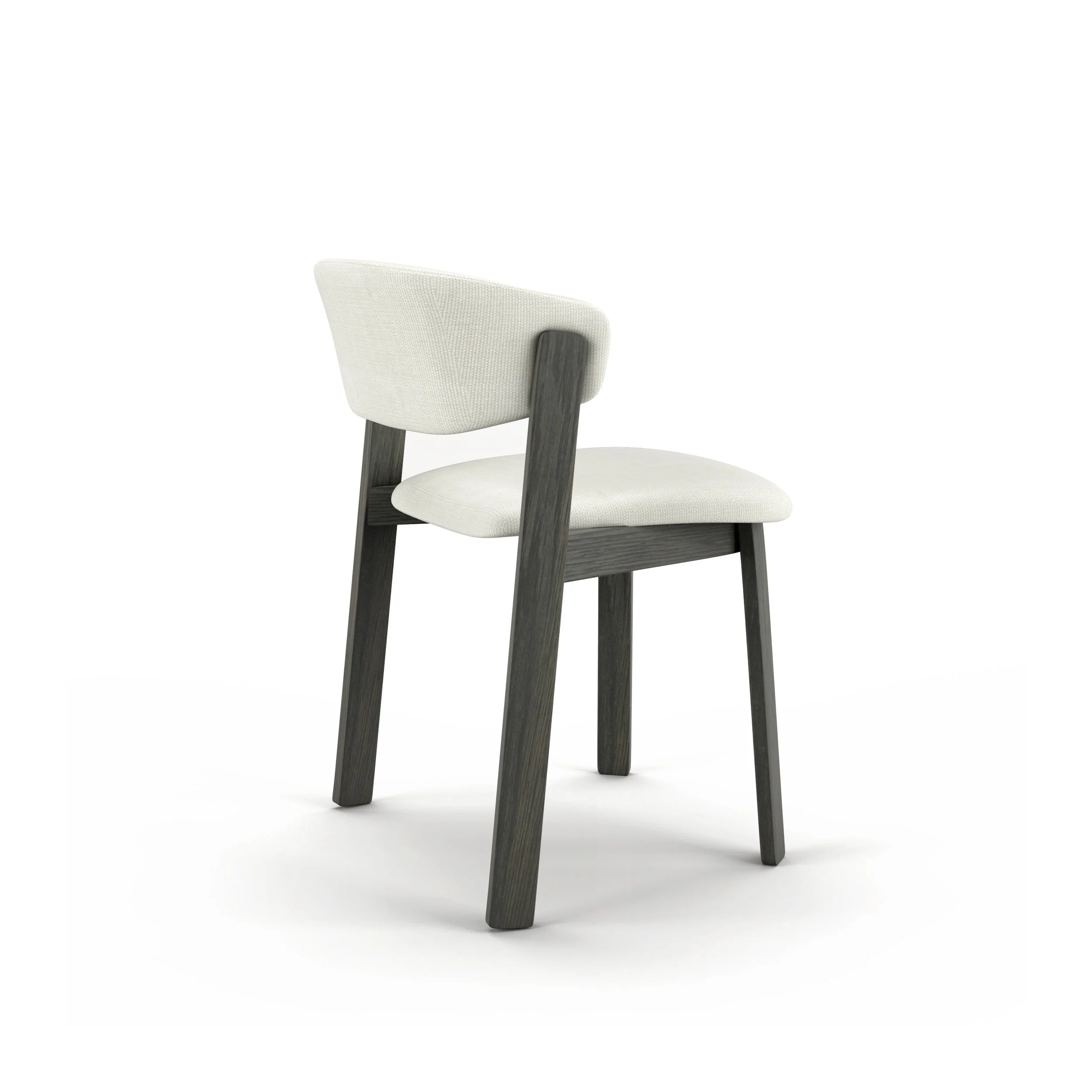 wolfgang-chair-huppe-0386-1_vo.jpg