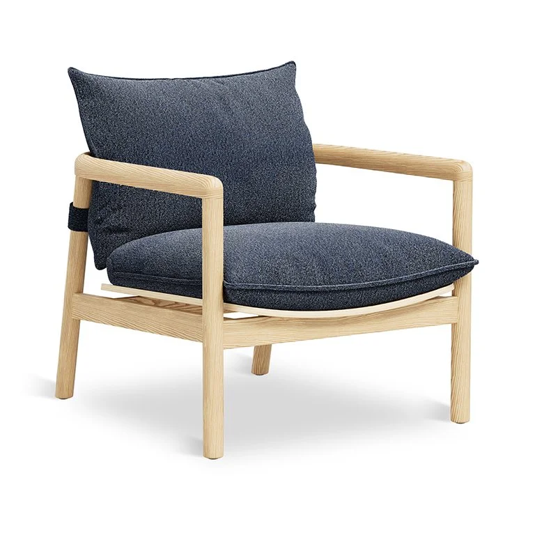 Humber Chair - Regency Nautica & Natural Ash - P01.jpg