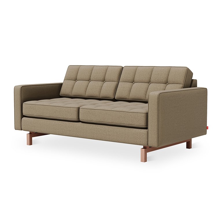 Jane 2 Loft Sofa - Merino Mocha & Walnut - P01.jpg