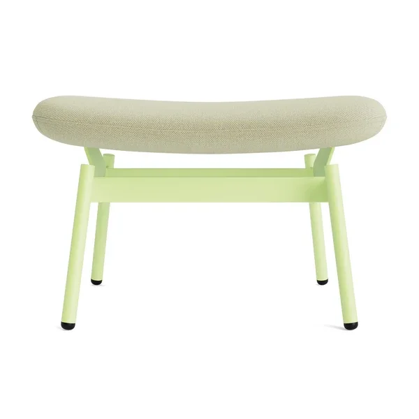 cylindo_rendering_FD1-OTTOMA-UPHOLSTERY_-YU_LEG_FINISH_-CE-1.webp