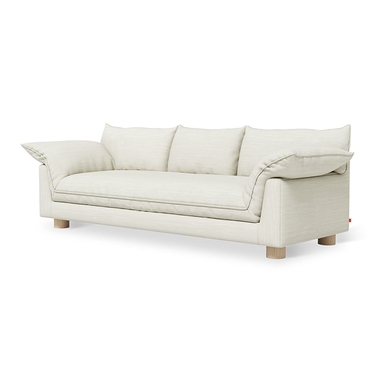 Zoe Sofa - Sutton Canvas - P01.jpg