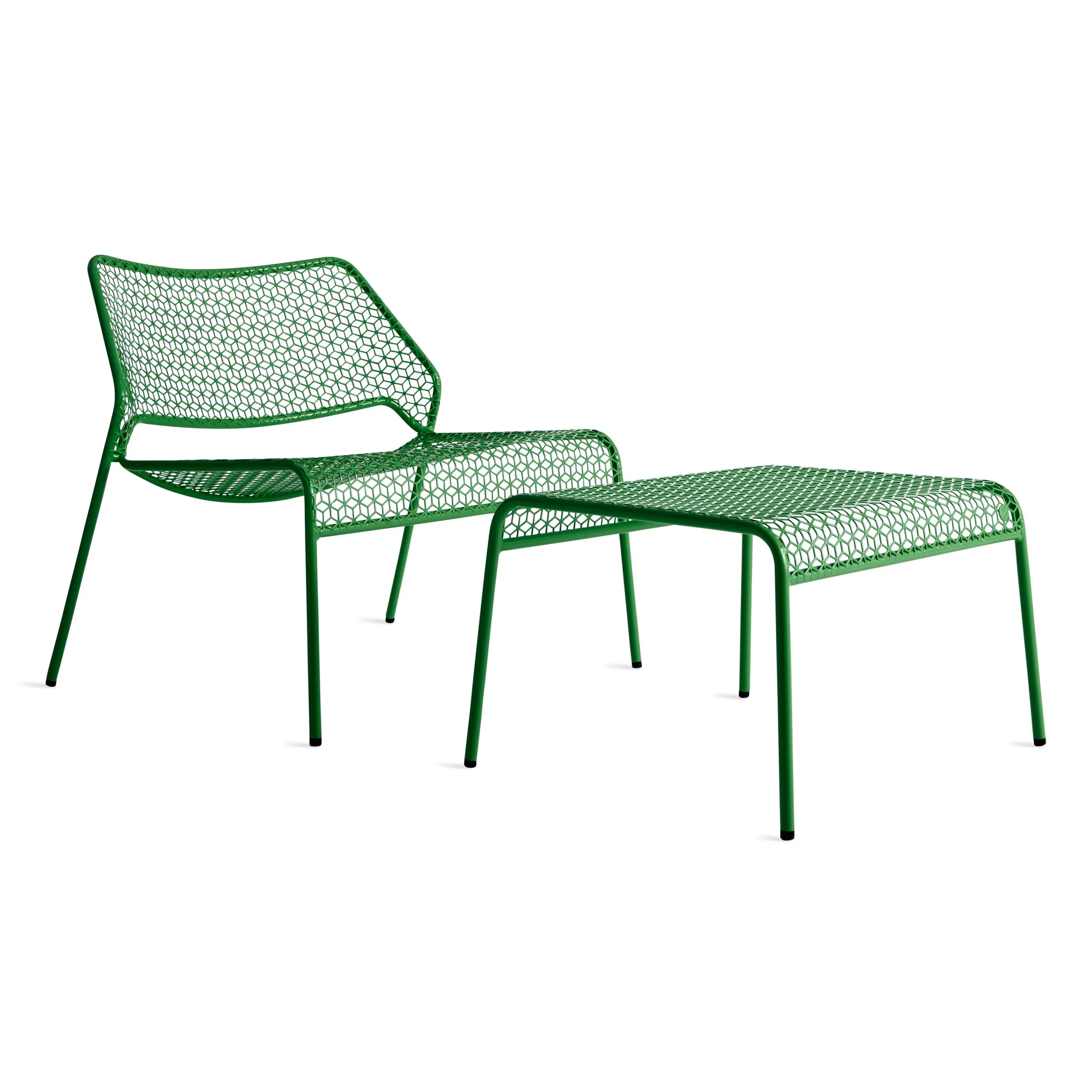 HM1_LNGCHR_Ottoman_GR_34_Hot-Mesh-Lounge-and-Ottoman-Green.2x.jpg