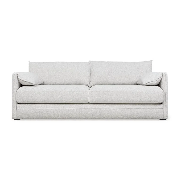 Neru Sofabed - Robarts Sauble - P02.jpg