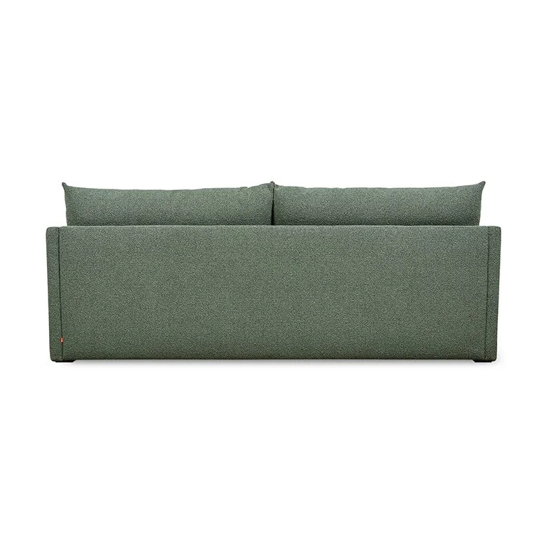 Neru Sofabed - Morris Pine - P04.jpg