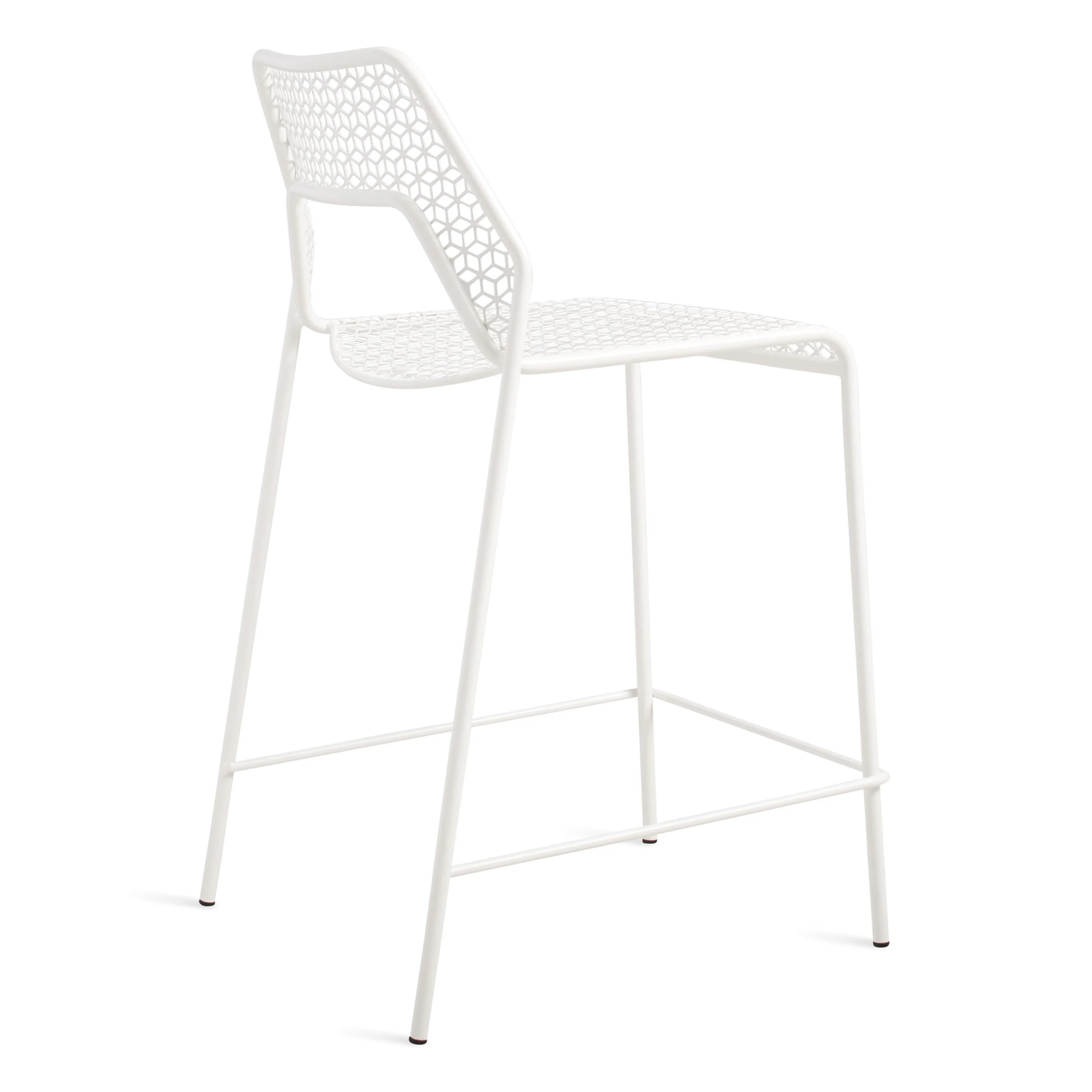 HM1_CTRSTL_WH_34_REAR_Hot-Mesh-Counter-Stool-Off-White.jpg