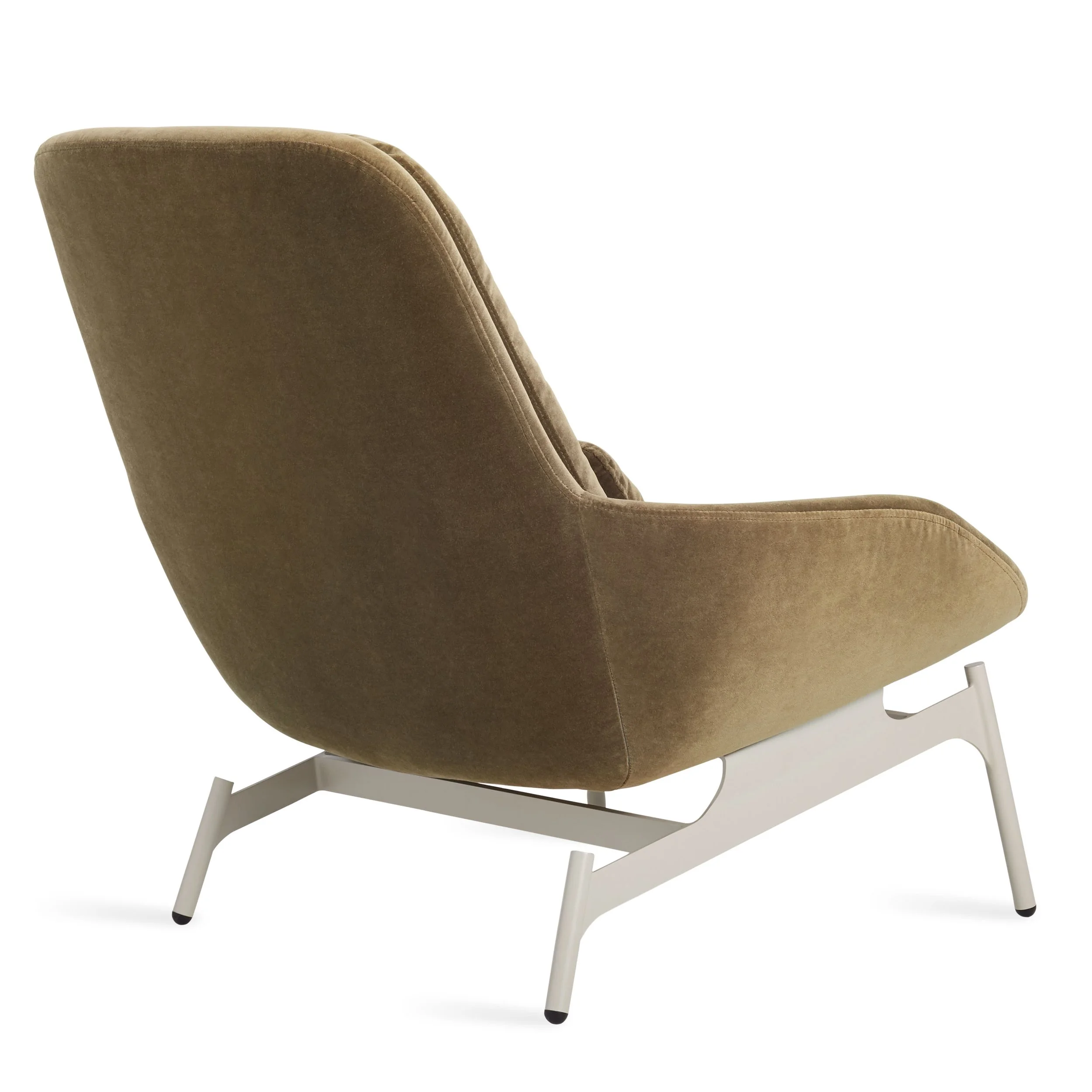 FD1_LNGCHR_MO_34BackLow-Field-Lounge-Chair-Moss-Velvet.jpg