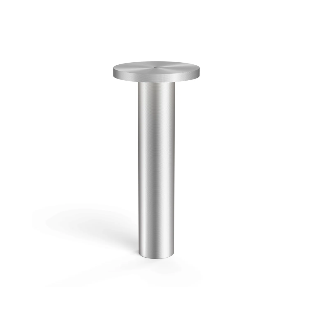 BENSEN CATALOGUE (11).png