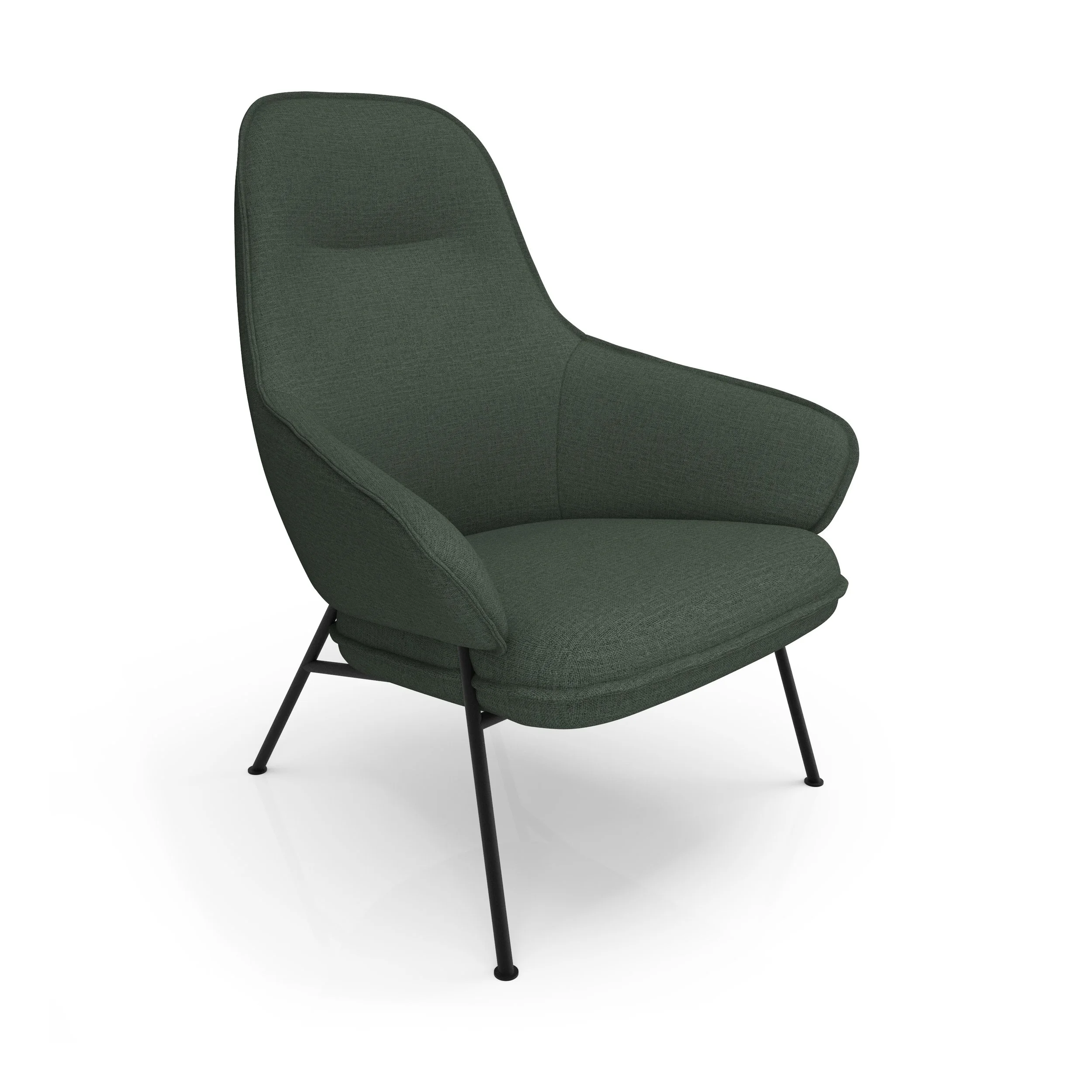 wolfgang_metal_highback_armchair_huppe_1084_1_vo.jpg