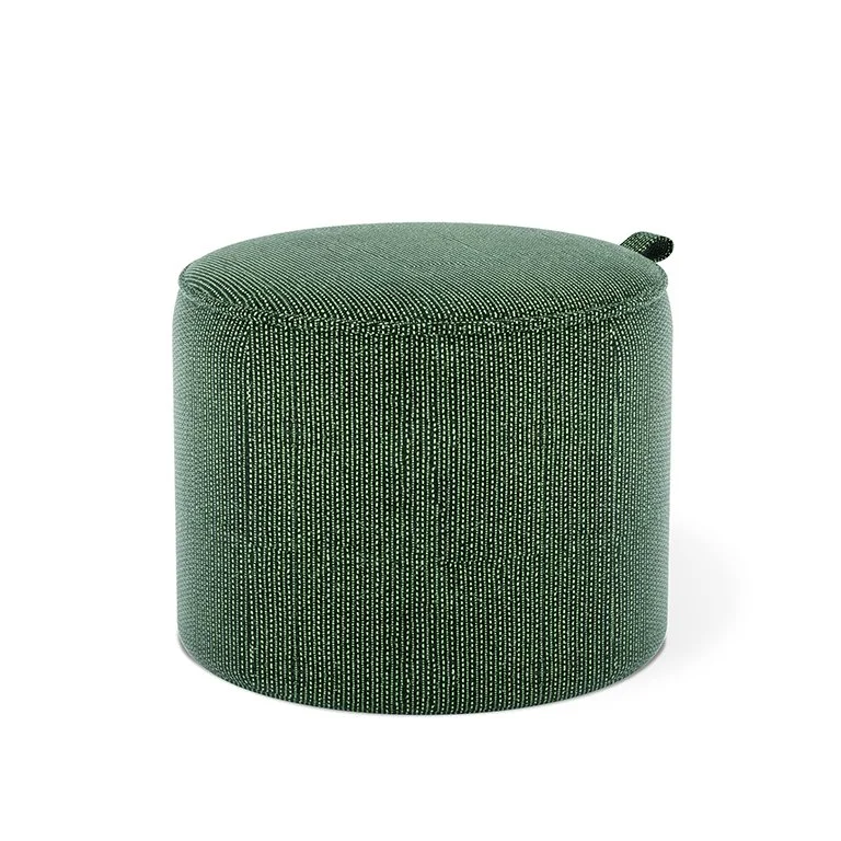Drummond Pouf - Jasper Evergreen - P01.jpg (Copy)