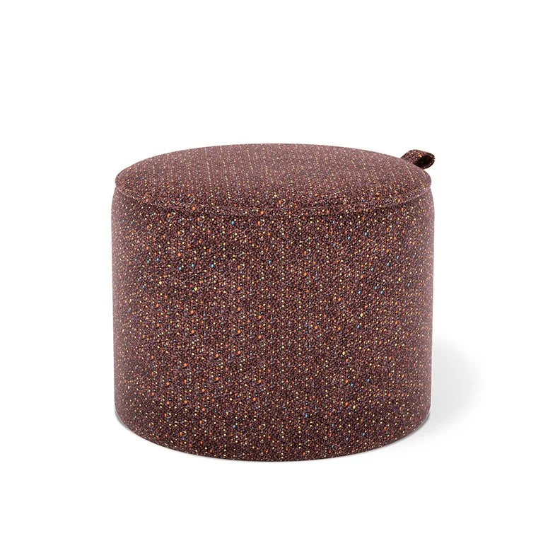 Drummond Pouf - Jubilee Sangria - P01.jpg (Copy)