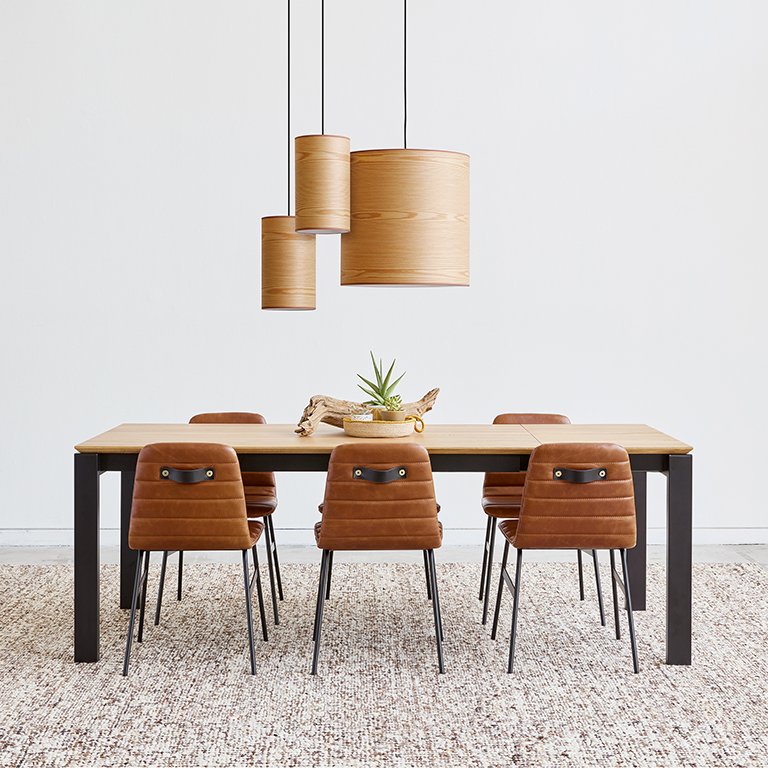 Revell Extendable Dining Table - Royal Oak - L02 (1).jpg