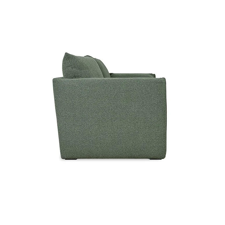Neru Sofabed - Morris Pine - P03.jpg