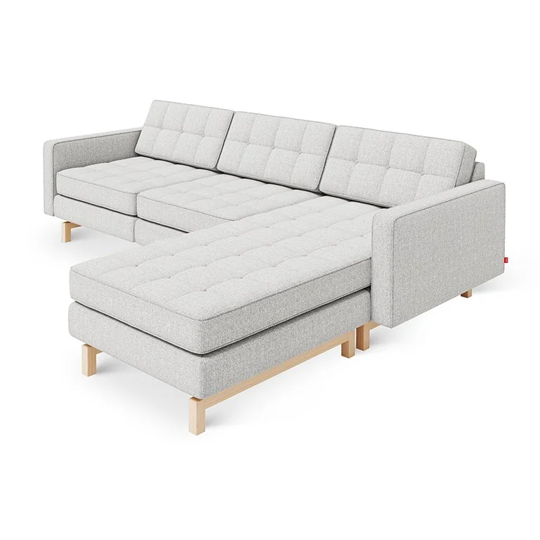 Jane 2 Bi-Sectional - Robarts Sauble & Natural Ash - P01.jpg