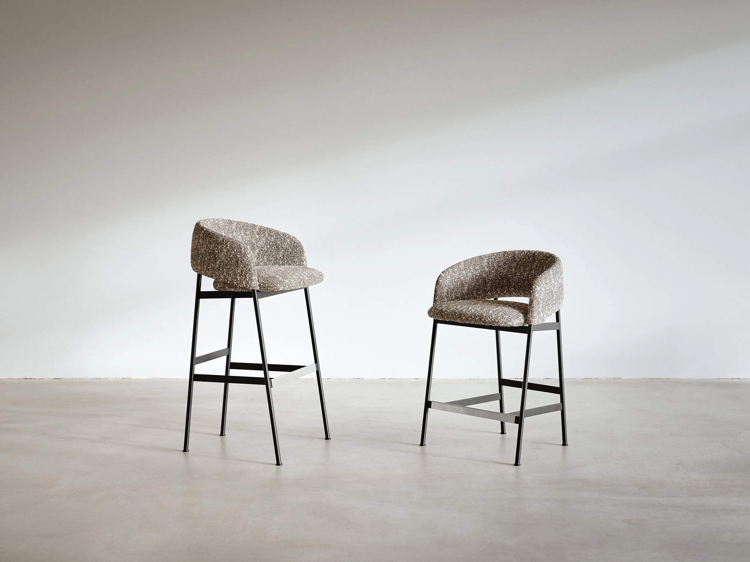 Bensen_Collar Stool_5.jpg