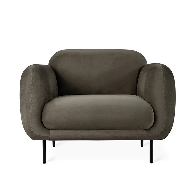 Nord Chair - Casella Mink - P02.jpg