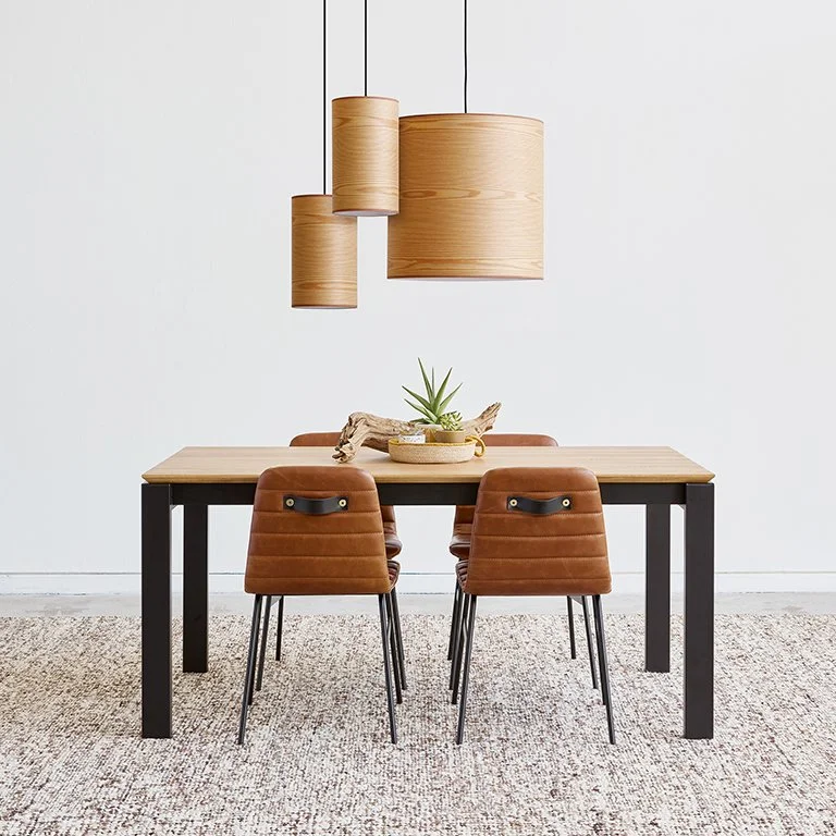 Revell Extendable Dining Table - Royal Oak - L01 (1).jpg