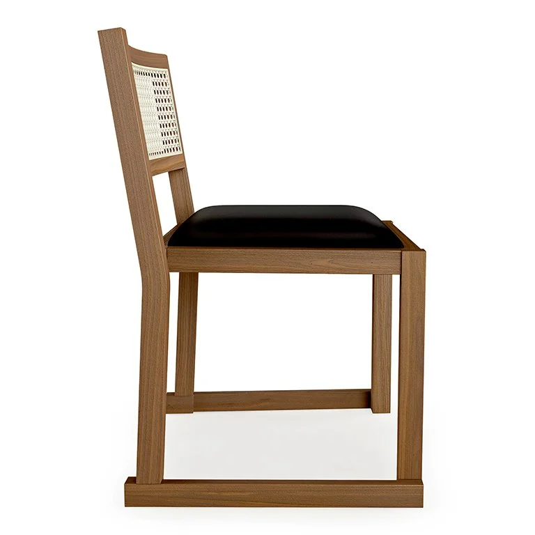 Eglinton Dining Chair - Walnut - P02.jpg