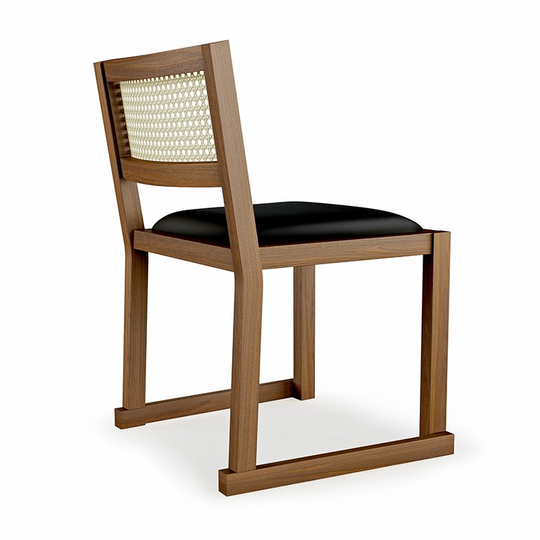 Eglinton Dining Chair - Walnut - P03.jpg