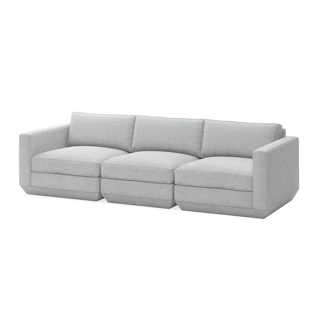 Podium Modular 3PC Sofa - Bayview Silver - P01.jpg