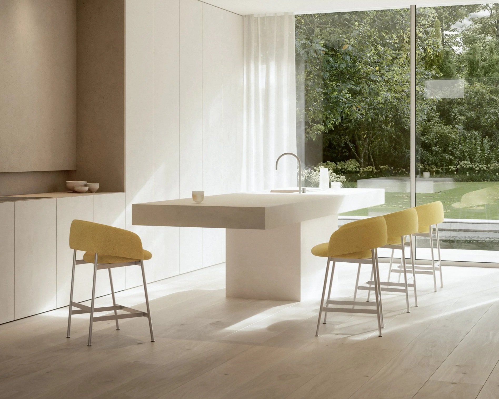 Bensen_Collar+Stool_3.jpg