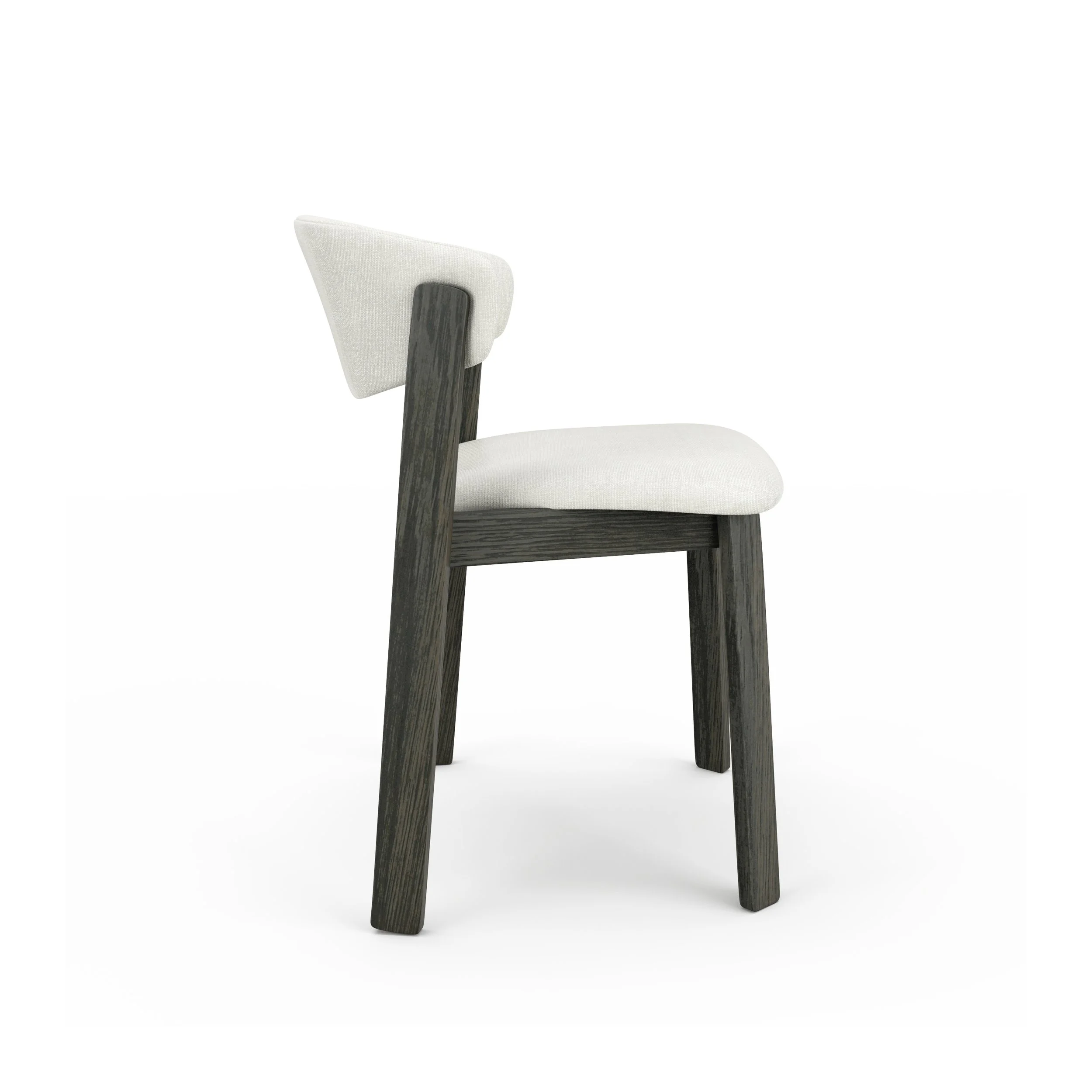 wolfgang-chair-huppe-0386-2_vo.jpg