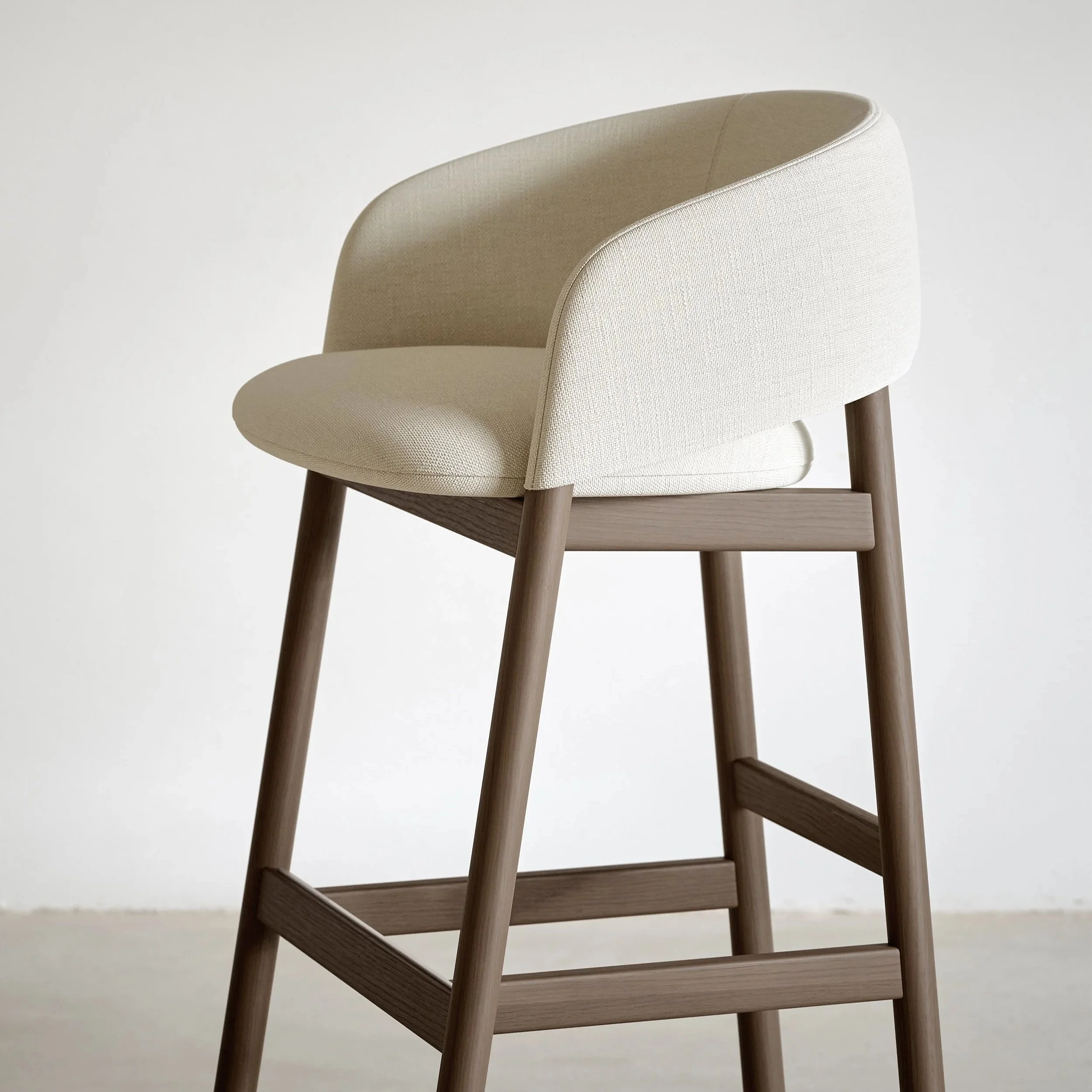 Bensen_Collar+Stool_6.jpg